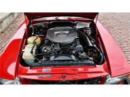 1983 Mercedes-Benz 380 (CC-2106536) for sale in Elyria, Ohio