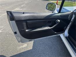 2001 BMW Z3 (CC-2106537) for sale in Saratoga Springs, New York