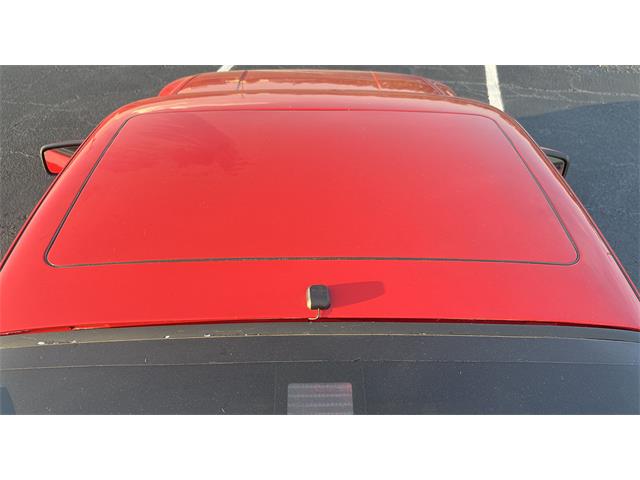 1986 Porsche 944 (CC-2106538) for sale in Biloxi, Mississippi