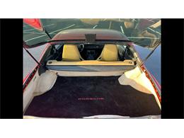 1986 Porsche 944 (CC-2106538) for sale in Biloxi, Mississippi
