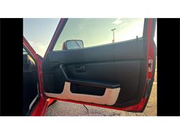1986 Porsche 944 (CC-2106538) for sale in Biloxi, Mississippi