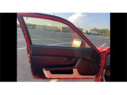 1986 Porsche 944 (CC-2106538) for sale in Biloxi, Mississippi