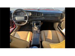 1986 Porsche 944 (CC-2106538) for sale in Biloxi, Mississippi