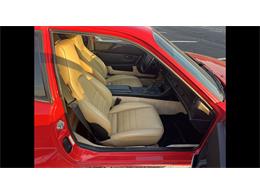 1986 Porsche 944 (CC-2106538) for sale in Biloxi, Mississippi