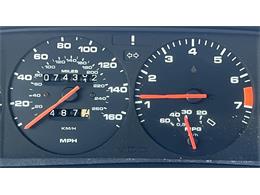 1986 Porsche 944 (CC-2106538) for sale in Biloxi, Mississippi