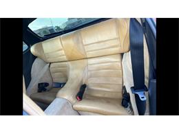 1986 Porsche 944 (CC-2106538) for sale in Biloxi, Mississippi