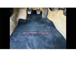 1986 Porsche 944 (CC-2106538) for sale in Biloxi, Mississippi