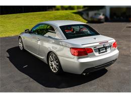 2011 BMW 328i (CC-2106542) for sale in Saratoga Springs, New York