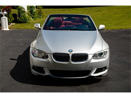 2011 BMW 328i (CC-2106542) for sale in Saratoga Springs, New York