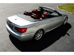 2011 BMW 328i (CC-2106542) for sale in Saratoga Springs, New York