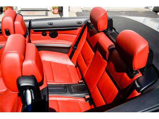 2011 BMW 328i (CC-2106542) for sale in Saratoga Springs, New York