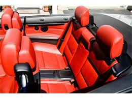 2011 BMW 328i (CC-2106542) for sale in Saratoga Springs, New York