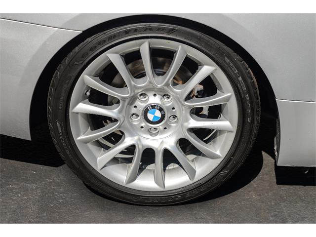 2011 BMW 328i (CC-2106542) for sale in Saratoga Springs, New York