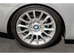 2011 BMW 328i (CC-2106542) for sale in Saratoga Springs, New York