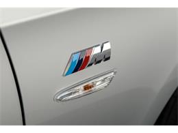 2011 BMW 328i (CC-2106542) for sale in Saratoga Springs, New York