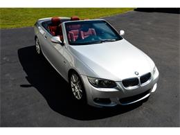 2011 BMW 328i (CC-2106542) for sale in Saratoga Springs, New York