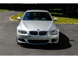 2011 BMW 328i (CC-2106542) for sale in Saratoga Springs, New York