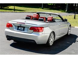 2011 BMW 328i (CC-2106542) for sale in Saratoga Springs, New York