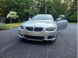 2011 BMW 328i (CC-2106542) for sale in Saratoga Springs, New York