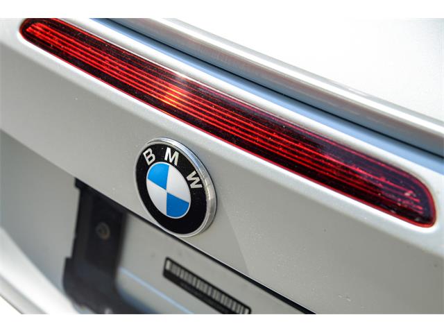 2011 BMW 328i (CC-2106542) for sale in Saratoga Springs, New York