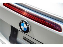 2011 BMW 328i (CC-2106542) for sale in Saratoga Springs, New York