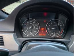 2011 BMW 328i (CC-2106542) for sale in Saratoga Springs, New York