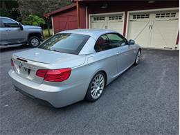 2011 BMW 328i (CC-2106542) for sale in Saratoga Springs, New York