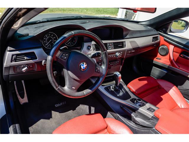 2011 BMW 328i (CC-2106542) for sale in Saratoga Springs, New York
