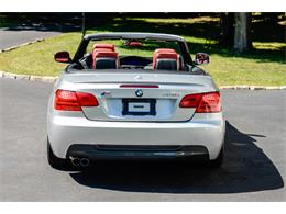 2011 BMW 328i (CC-2106542) for sale in Saratoga Springs, New York
