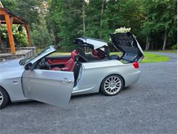 2011 BMW 328i (CC-2106542) for sale in Saratoga Springs, New York