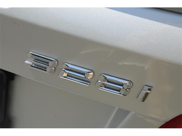 2011 BMW 328i (CC-2106542) for sale in Saratoga Springs, New York