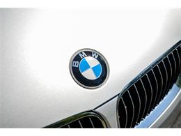 2011 BMW 328i (CC-2106542) for sale in Saratoga Springs, New York