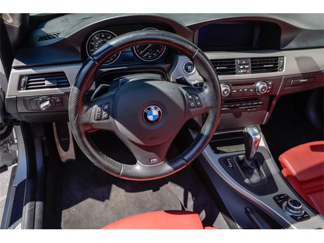 2011 BMW 328i (CC-2106542) for sale in Saratoga Springs, New York