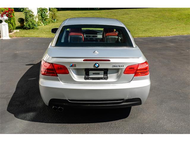 2011 BMW 328i (CC-2106542) for sale in Saratoga Springs, New York