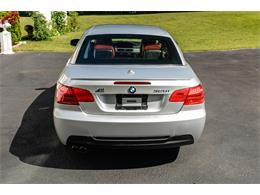 2011 BMW 328i (CC-2106542) for sale in Saratoga Springs, New York
