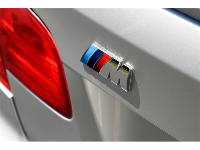 2011 BMW 328i (CC-2106542) for sale in Saratoga Springs, New York