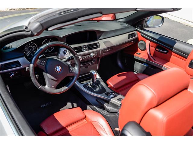 2011 BMW 328i (CC-2106542) for sale in Saratoga Springs, New York