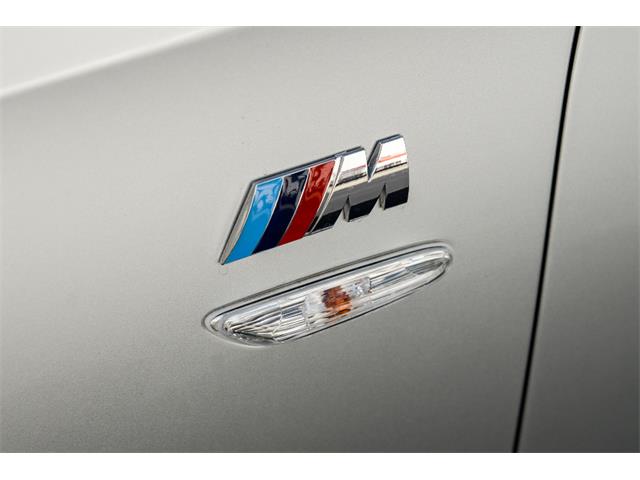2011 BMW 328i (CC-2106542) for sale in Saratoga Springs, New York