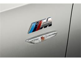 2011 BMW 328i (CC-2106542) for sale in Saratoga Springs, New York