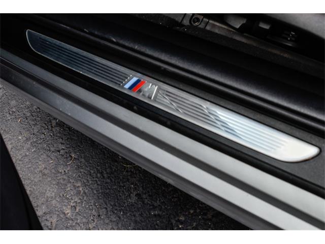 2011 BMW 328i (CC-2106542) for sale in Saratoga Springs, New York