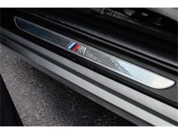 2011 BMW 328i (CC-2106542) for sale in Saratoga Springs, New York