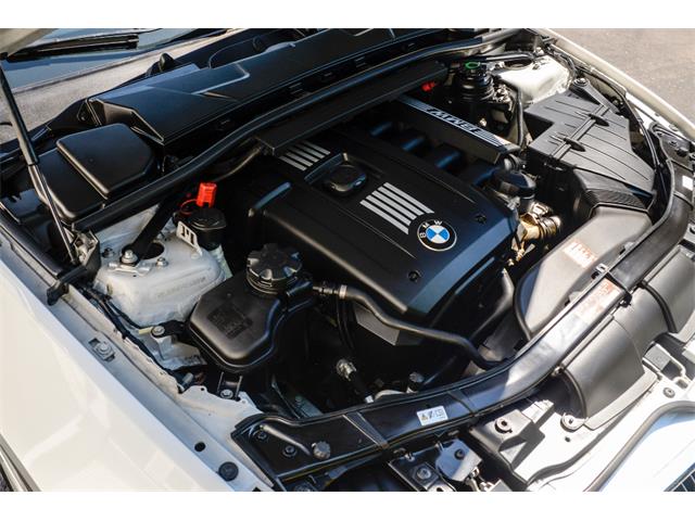 2011 BMW 328i (CC-2106542) for sale in Saratoga Springs, New York
