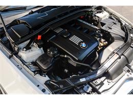 2011 BMW 328i (CC-2106542) for sale in Saratoga Springs, New York