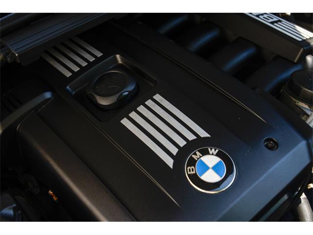 2011 BMW 328i (CC-2106542) for sale in Saratoga Springs, New York