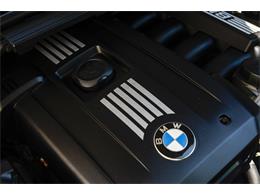 2011 BMW 328i (CC-2106542) for sale in Saratoga Springs, New York