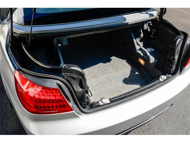 2011 BMW 328i (CC-2106542) for sale in Saratoga Springs, New York
