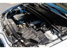 2011 BMW 328i (CC-2106542) for sale in Saratoga Springs, New York
