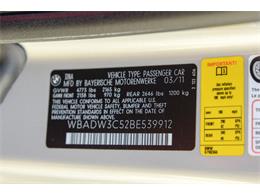 2011 BMW 328i (CC-2106542) for sale in Saratoga Springs, New York