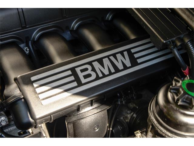 2011 BMW 328i (CC-2106542) for sale in Saratoga Springs, New York