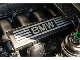 2011 BMW 328i (CC-2106542) for sale in Saratoga Springs, New York